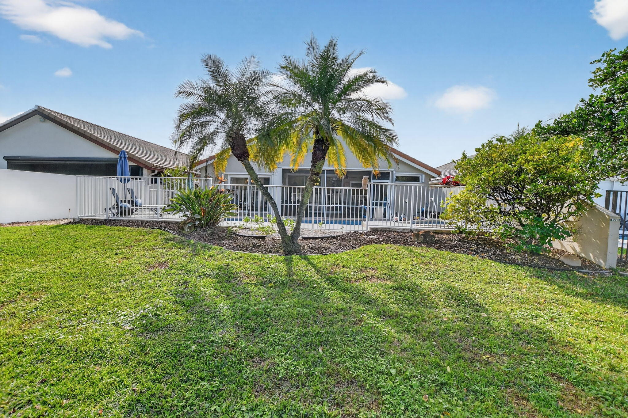 11270 Clover Leaf Circle