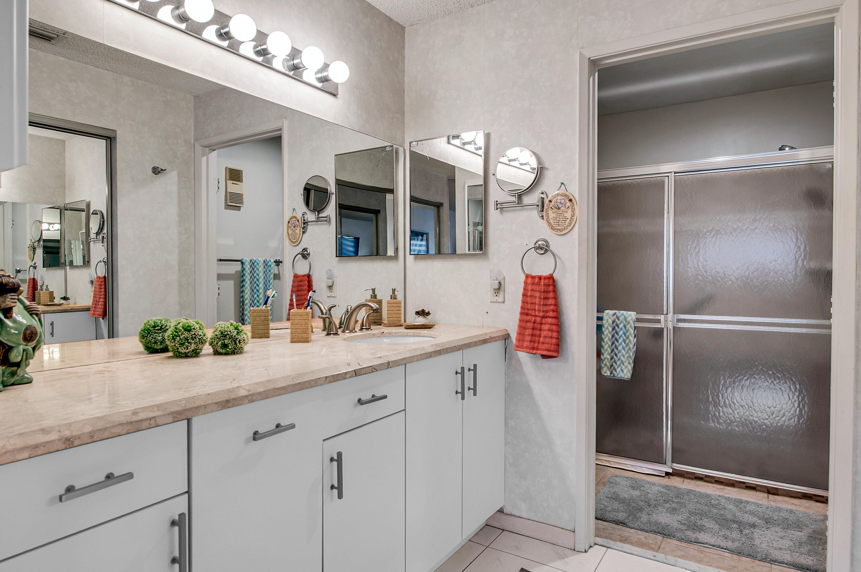 8182 Springtree Road