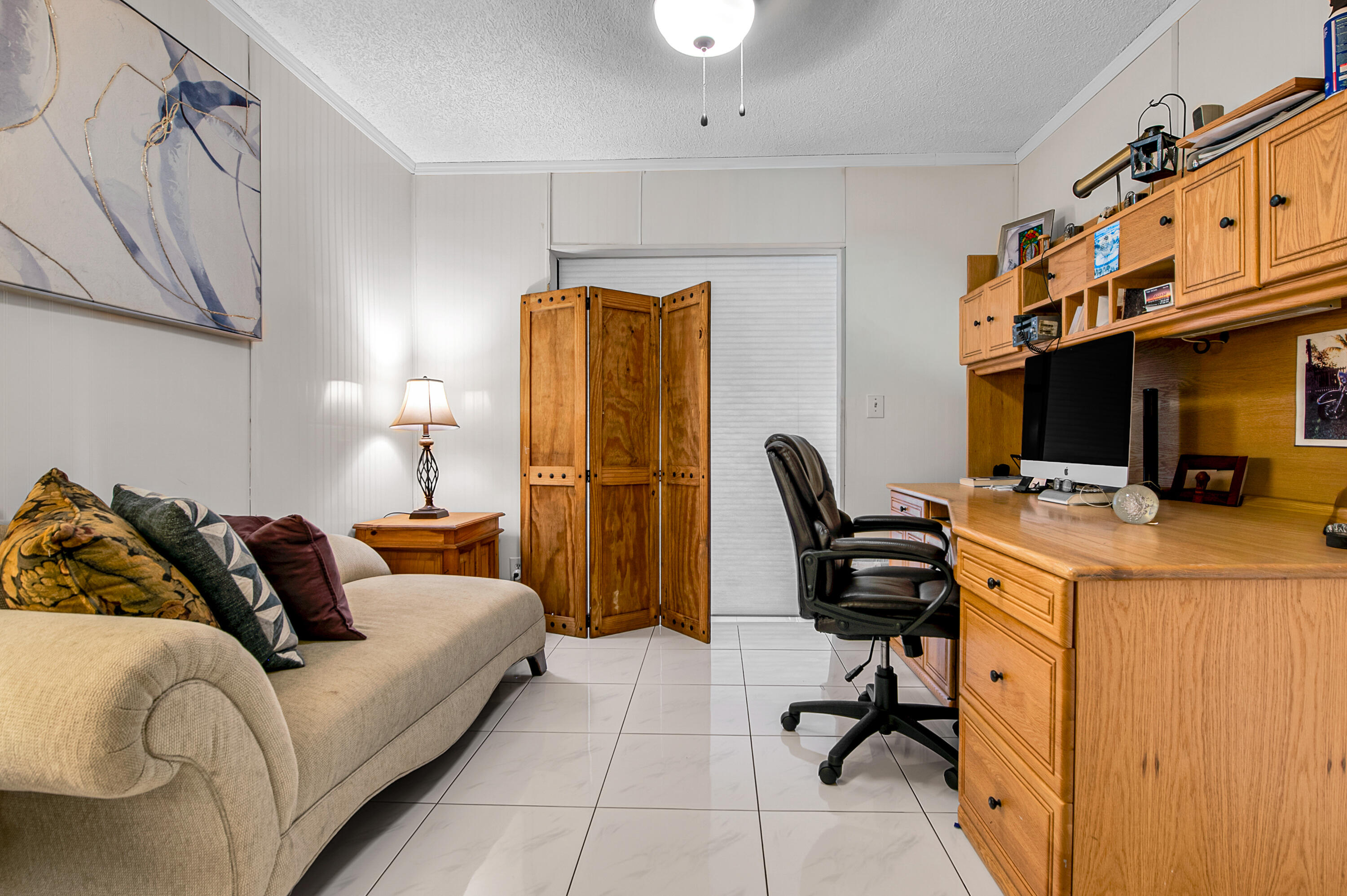 8182 Springtree Road