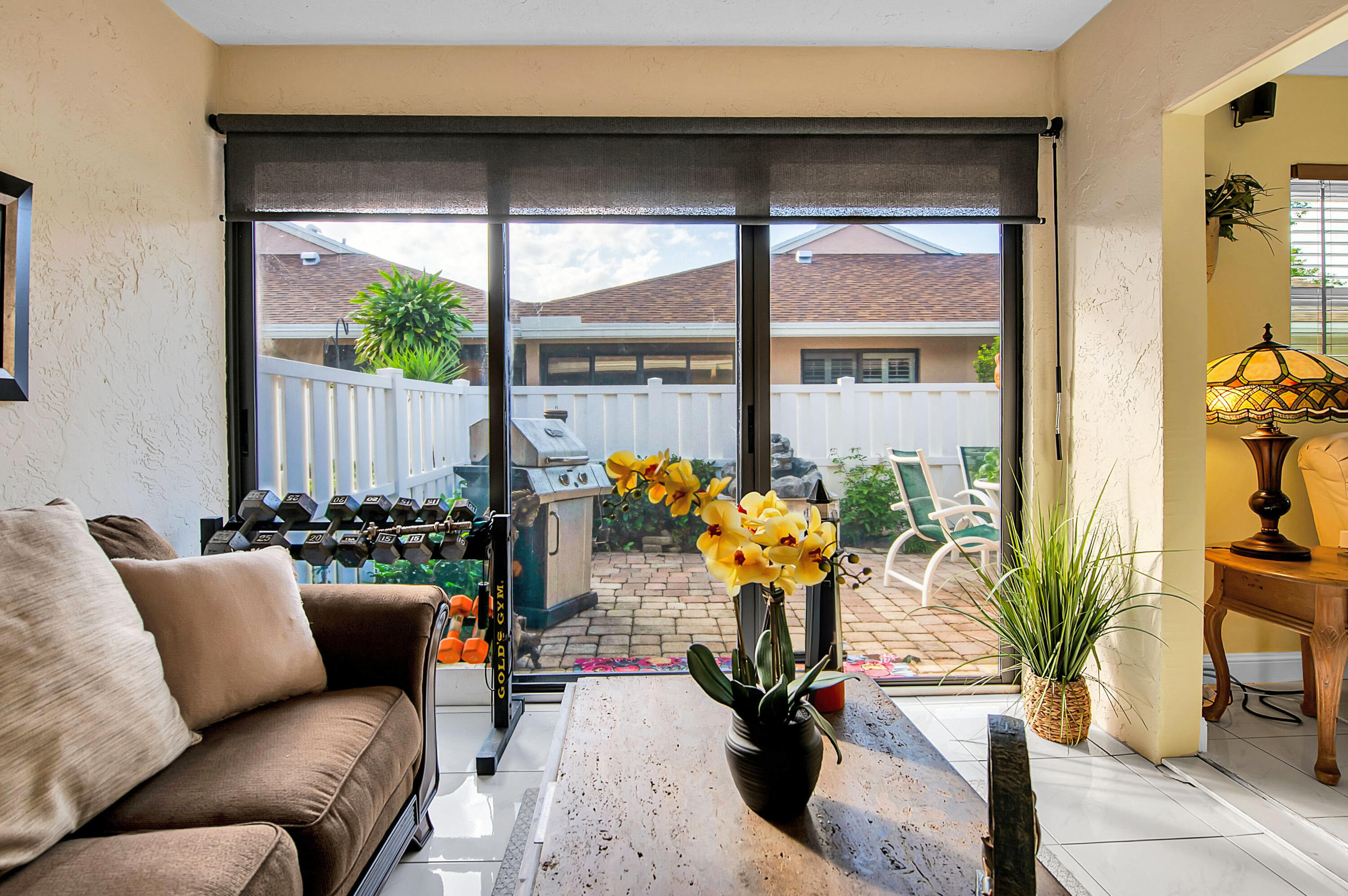 8182 Springtree Road