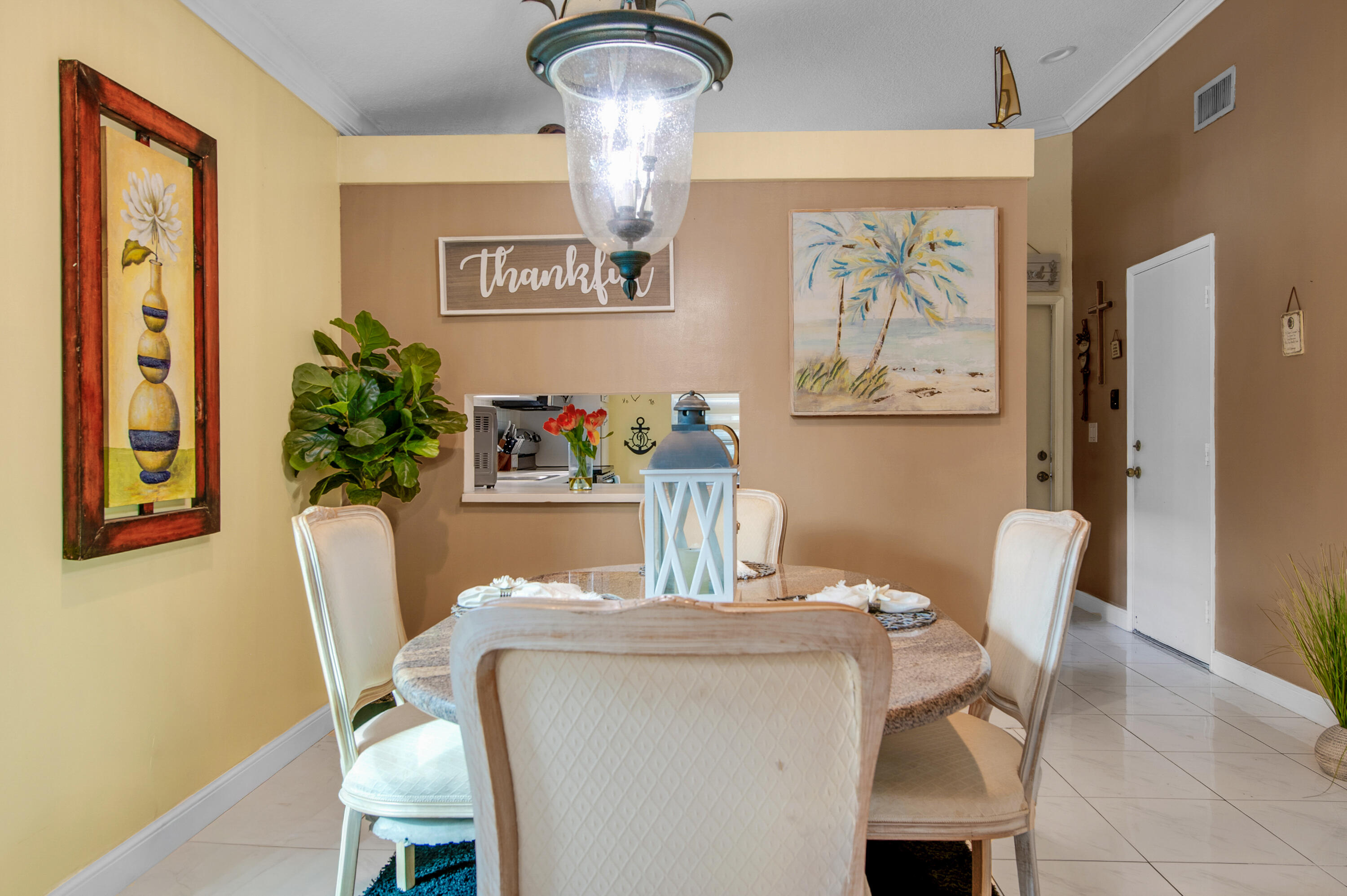 8182 Springtree Road