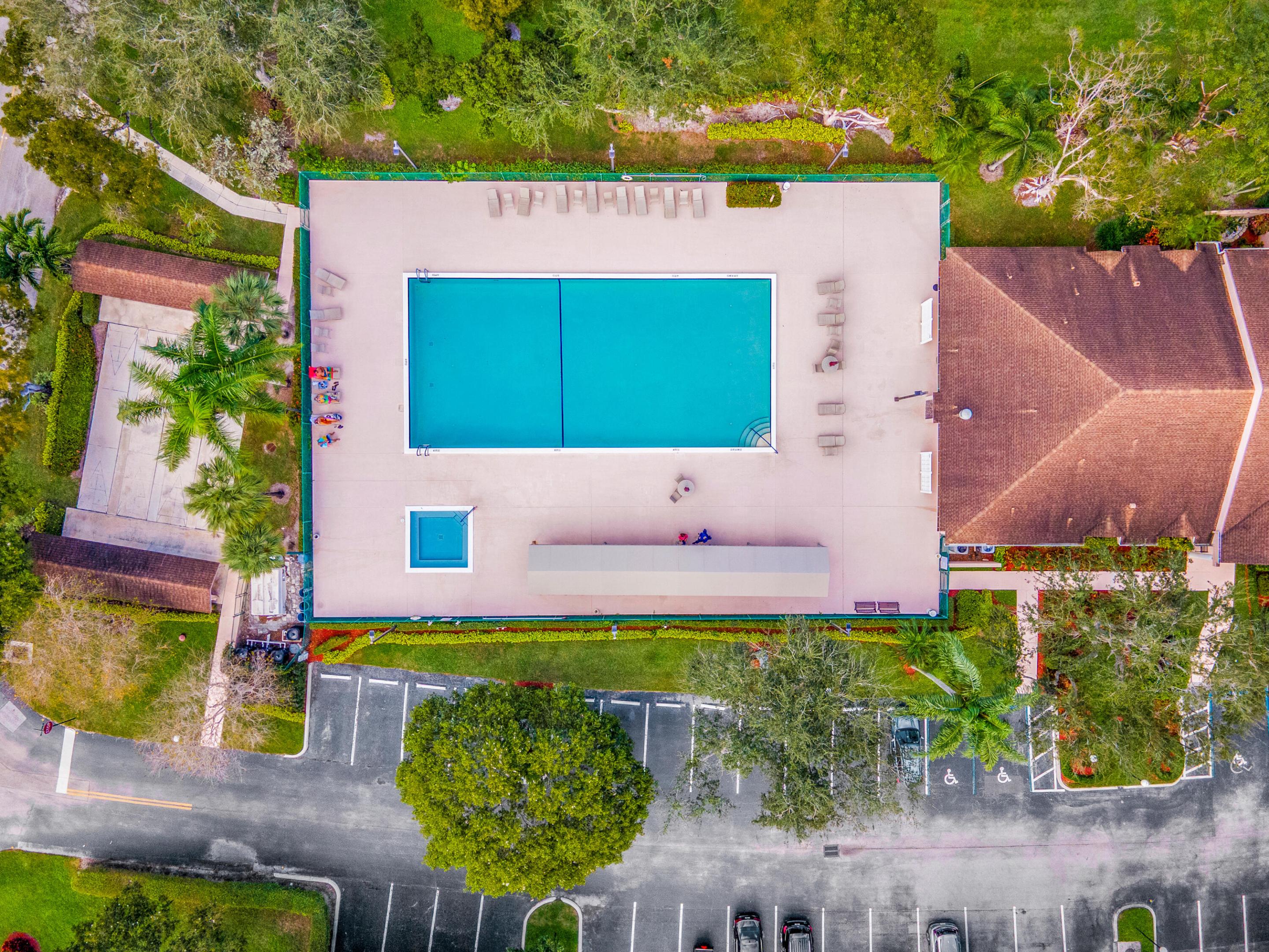 8182 Springtree Road