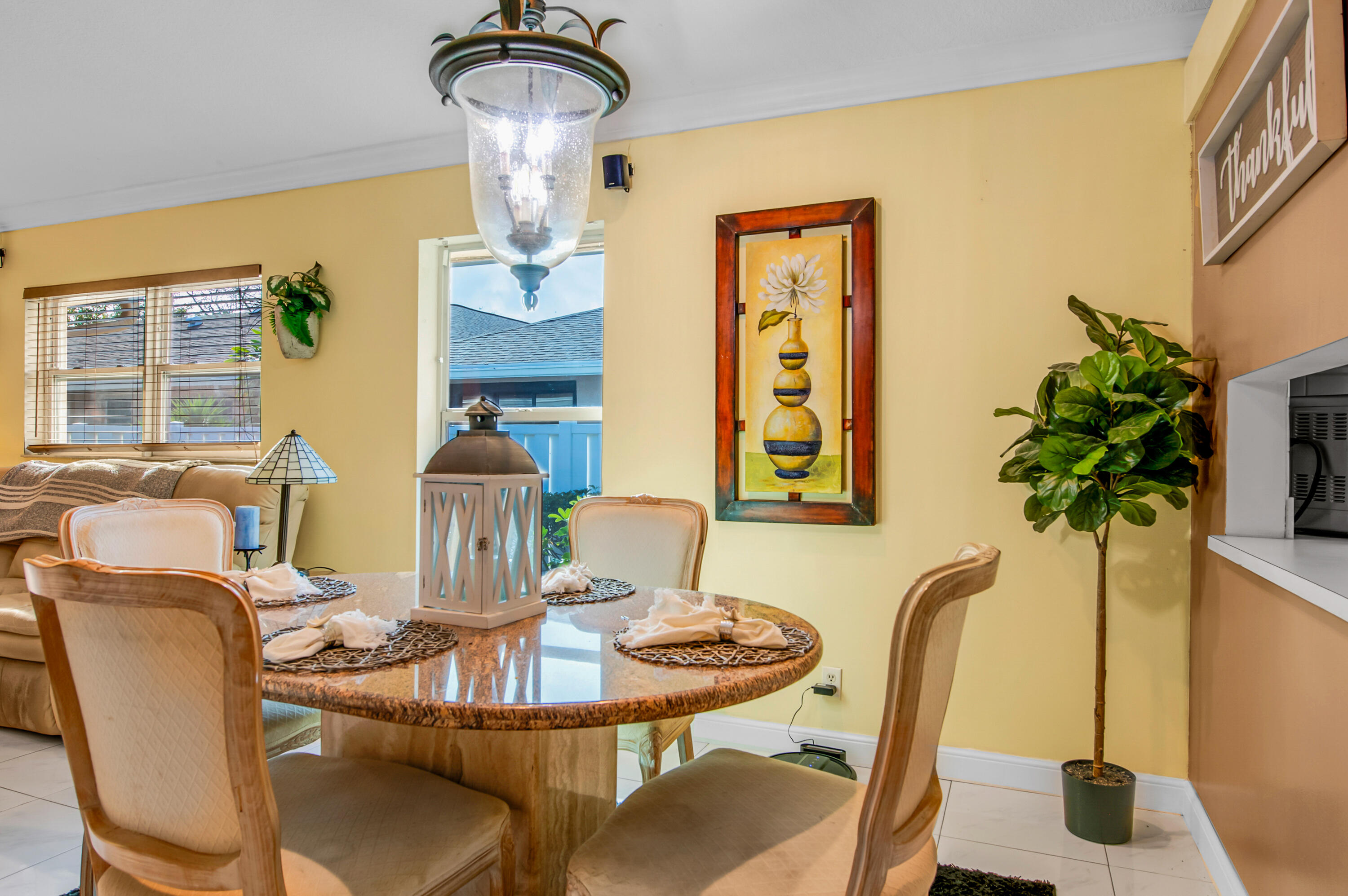 8182 Springtree Road