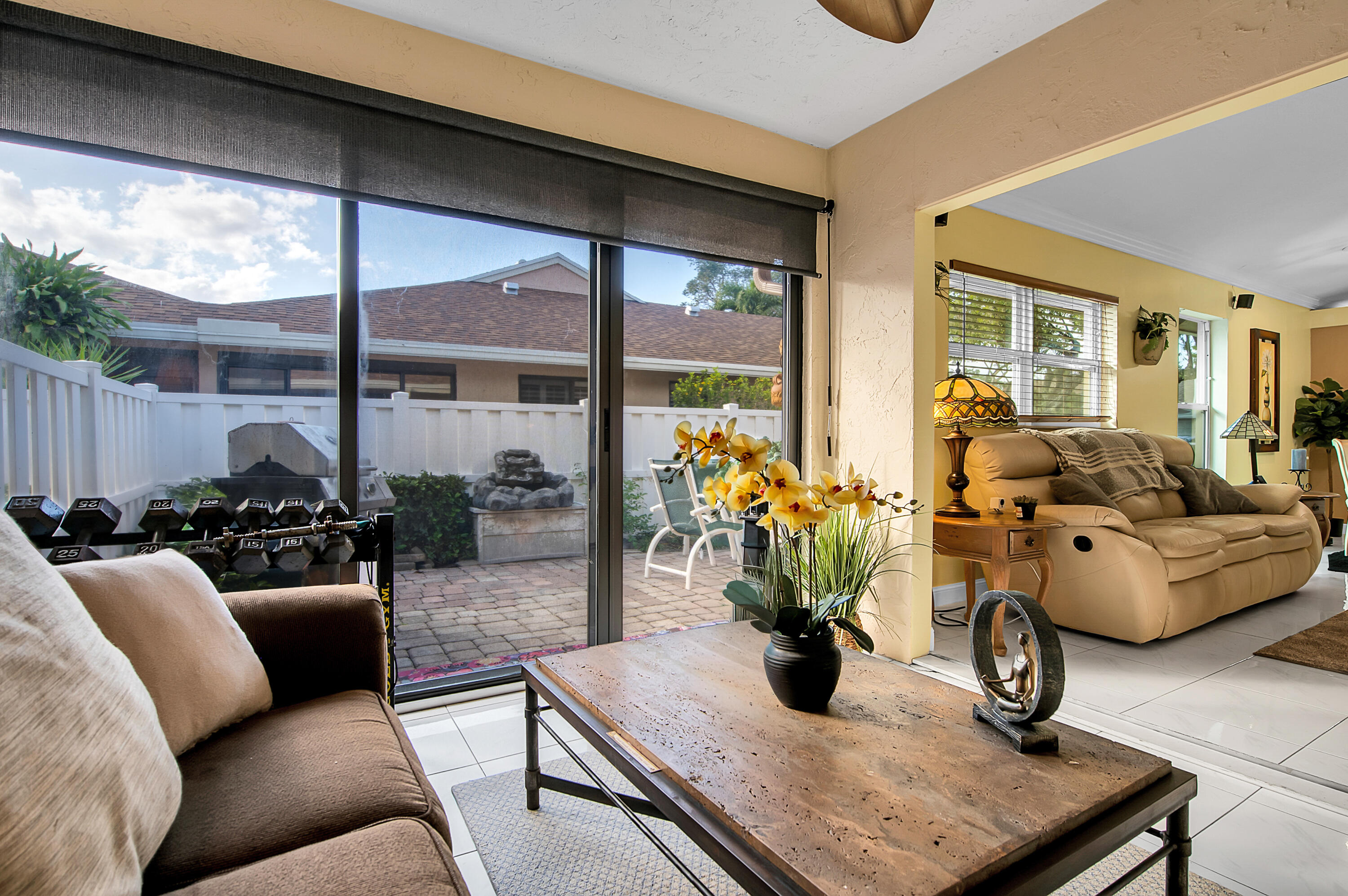 8182 Springtree Road