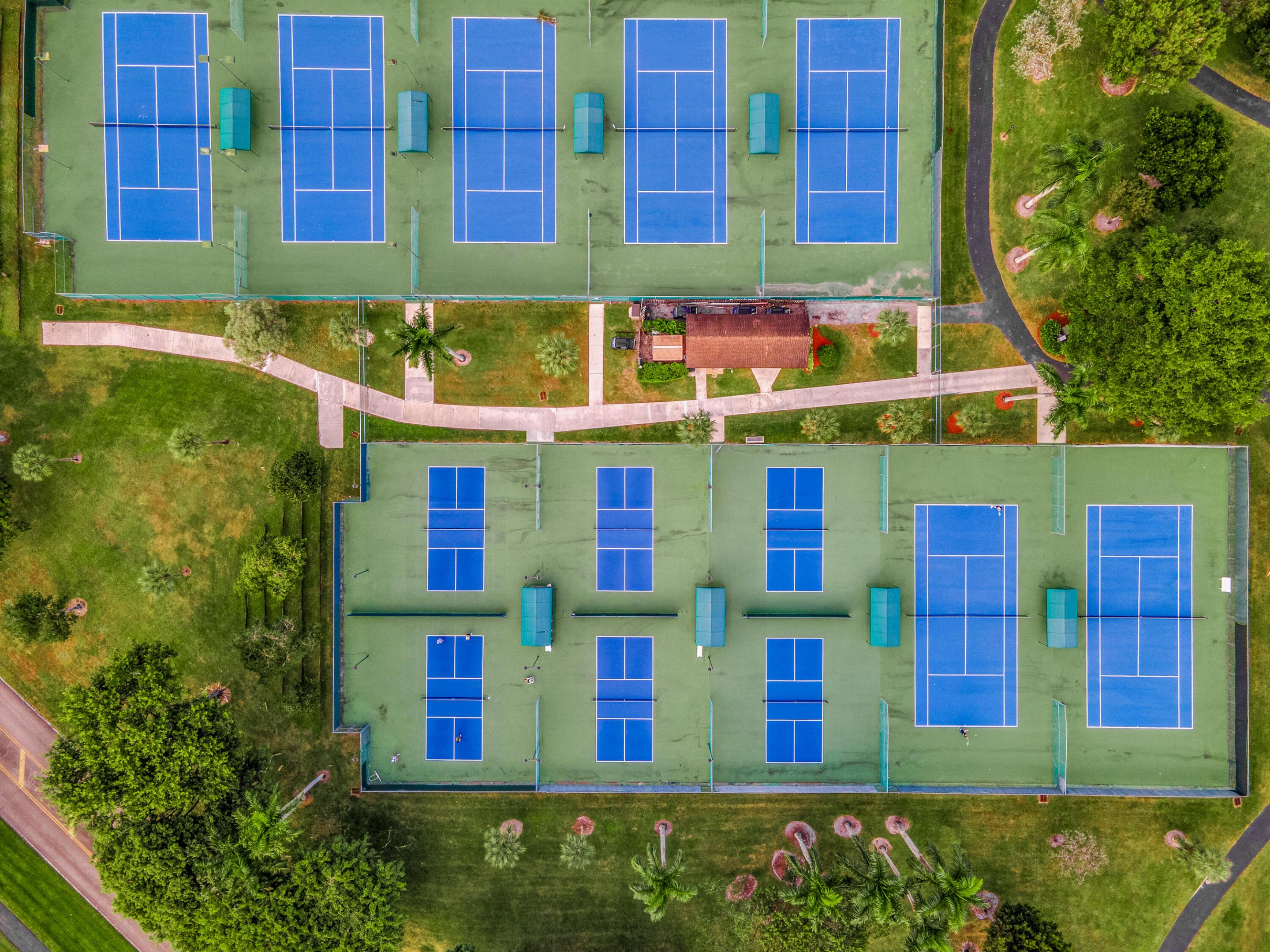 8182 Springtree Road