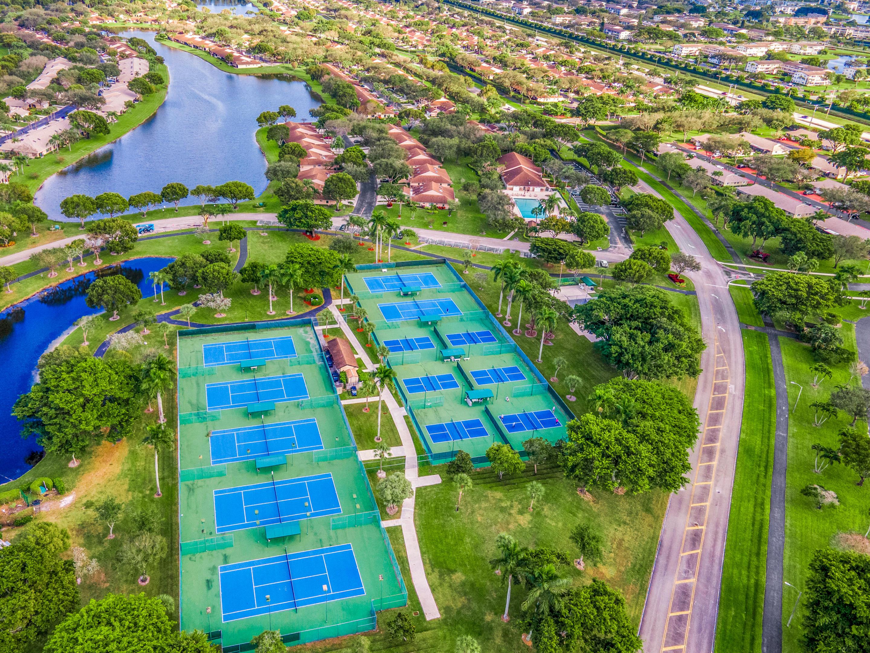 8182 Springtree Road