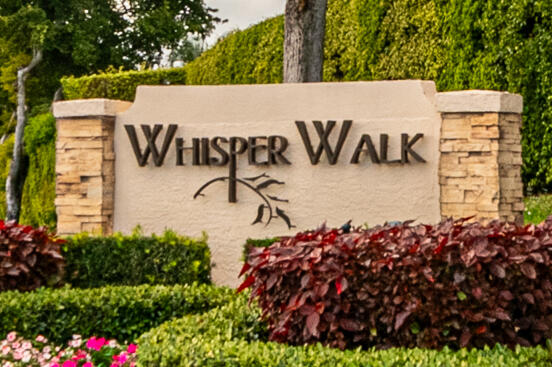 8182 Springtree Road