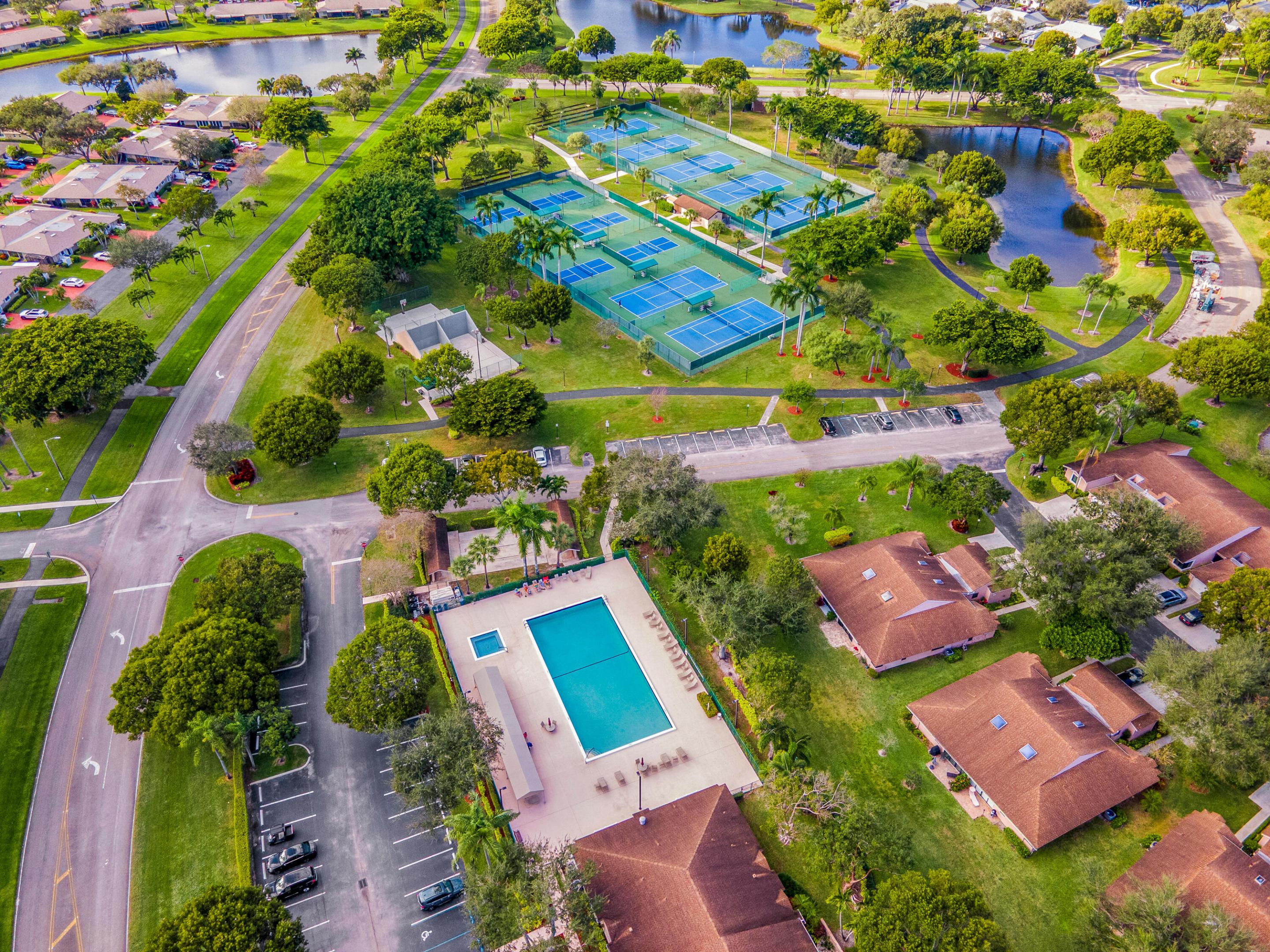 8182 Springtree Road