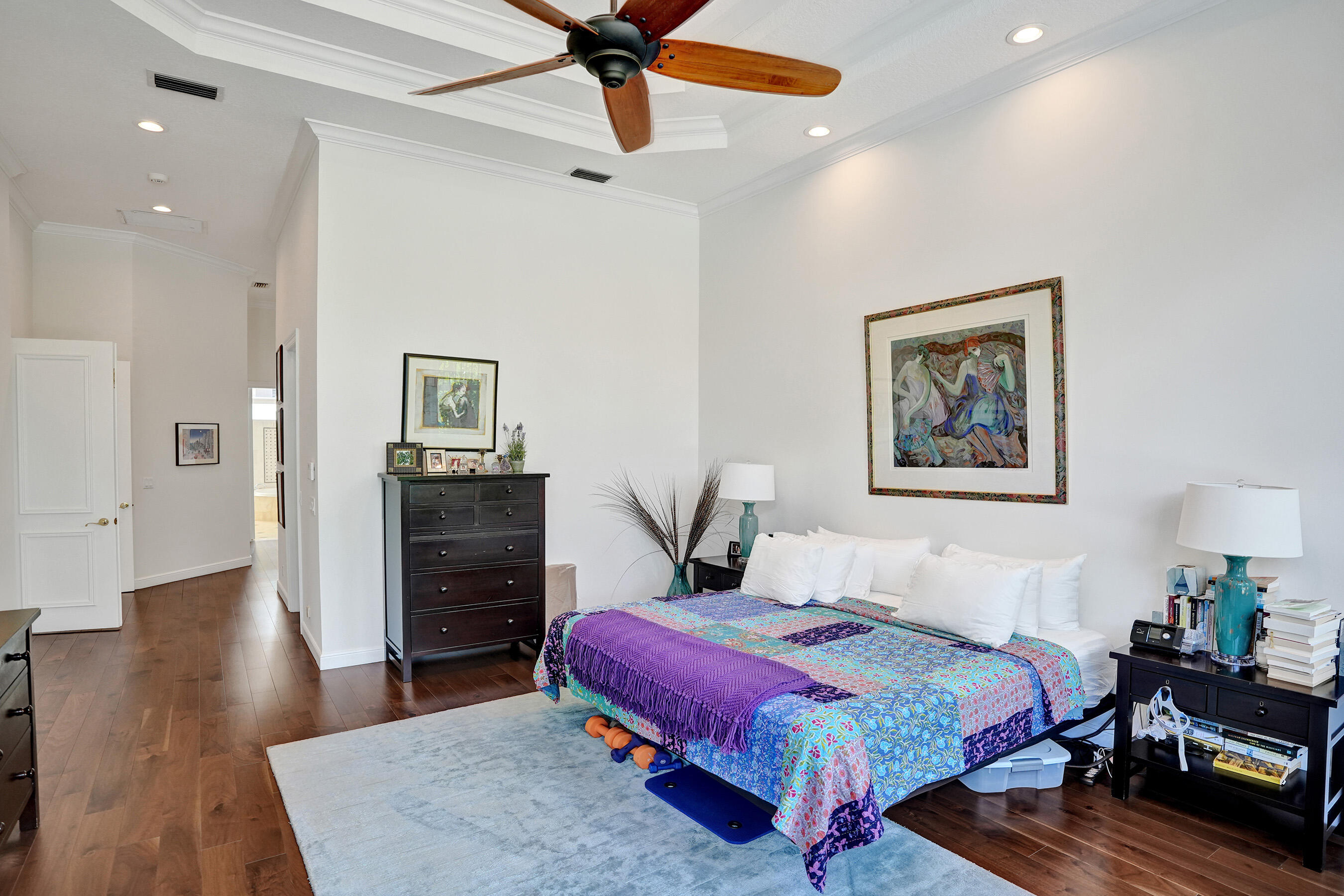 2403 NW 49th Lane
