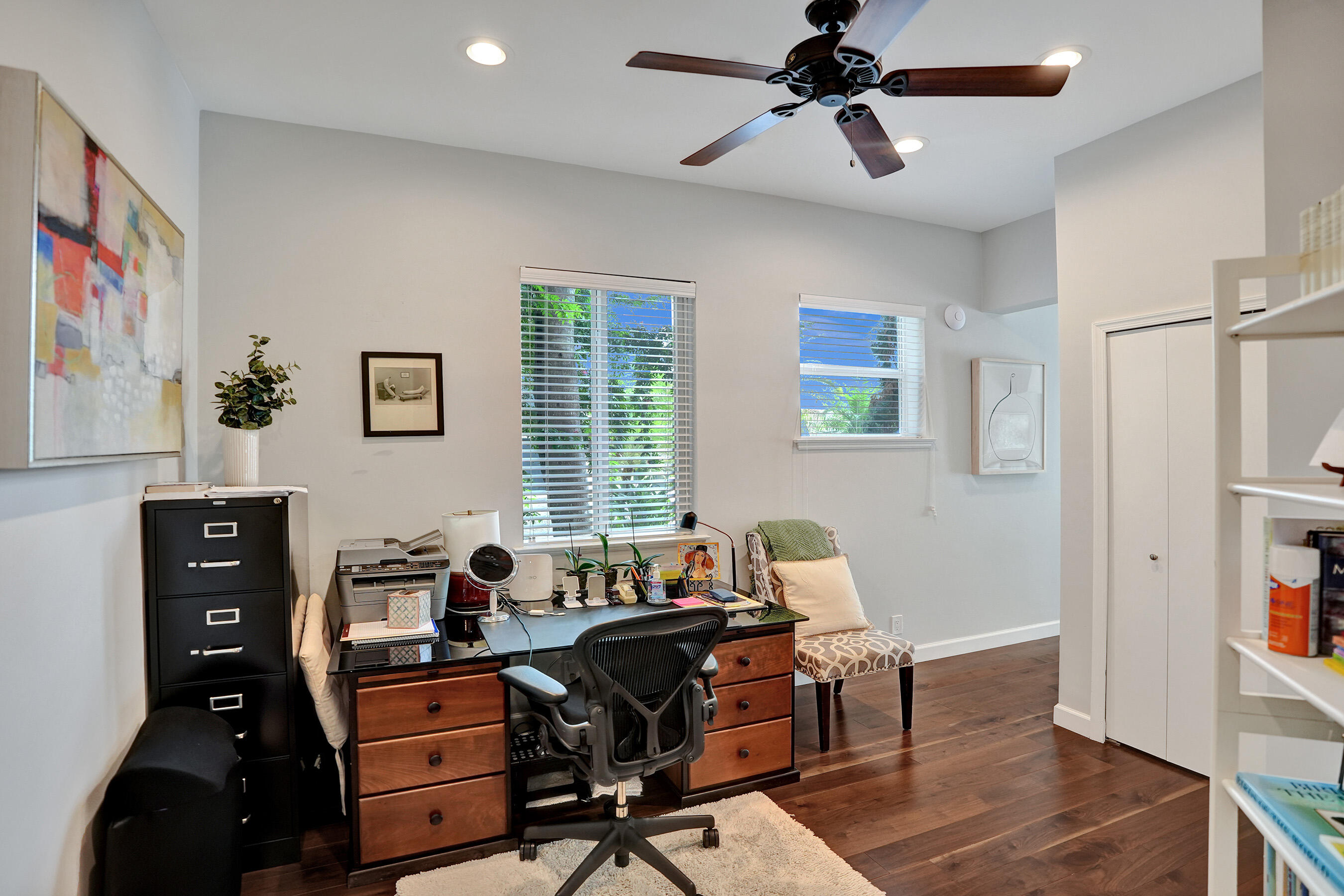 2403 NW 49th Lane