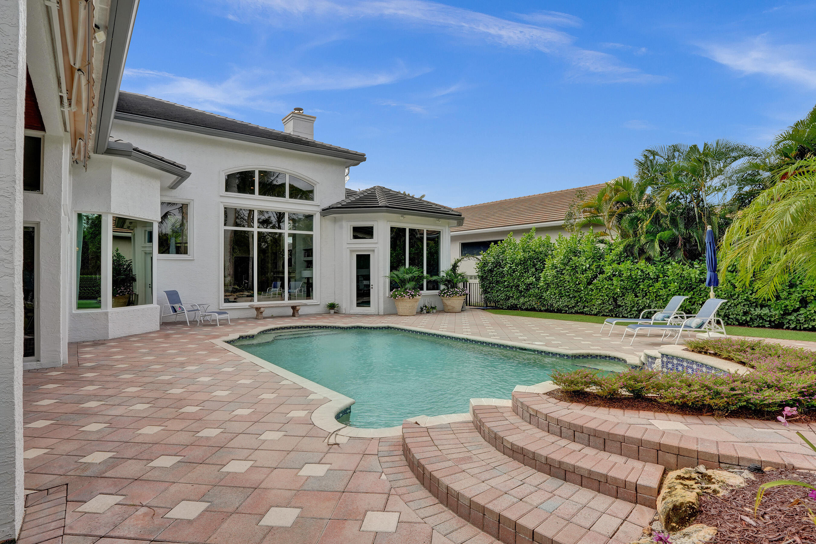 2403 NW 49th Lane
