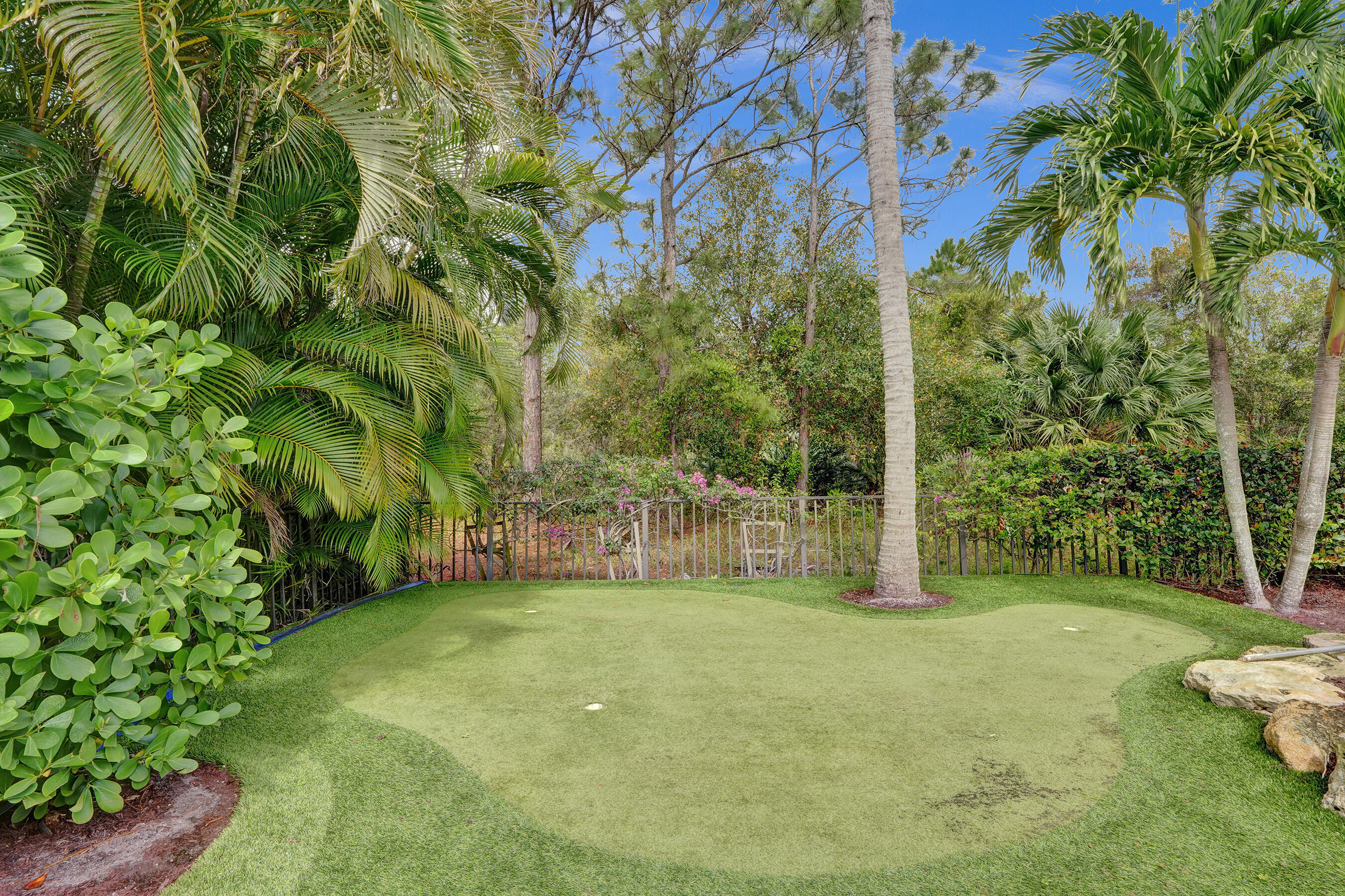2403 NW 49th Lane