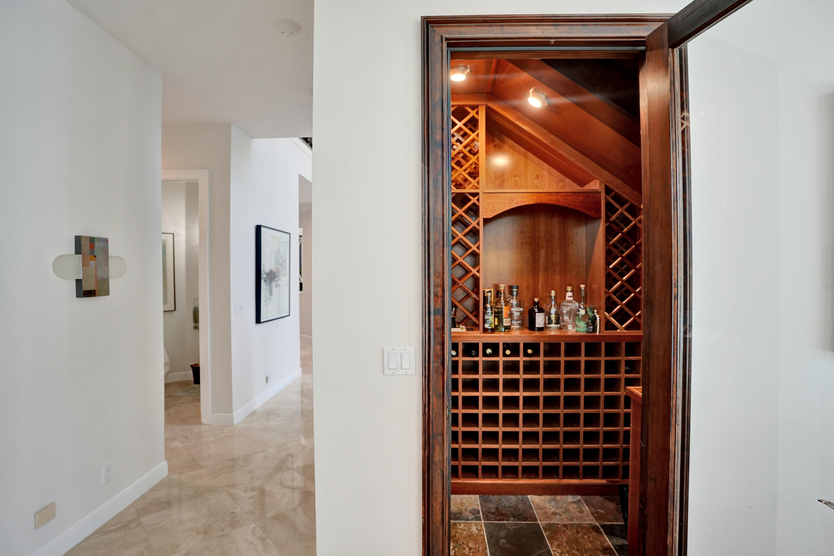 2403 NW 49th Lane
