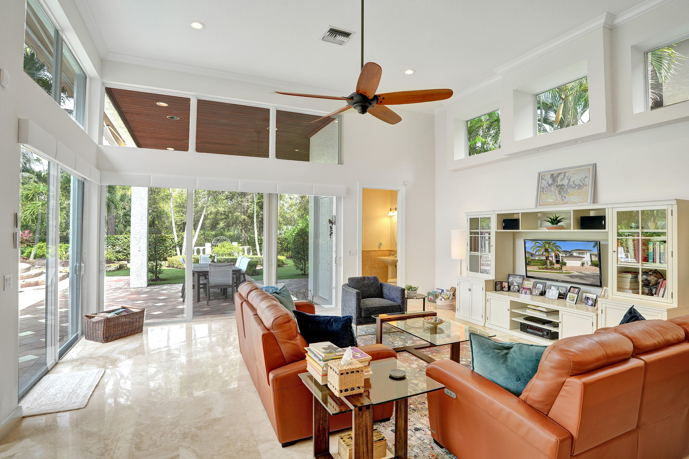 2403 NW 49th Lane