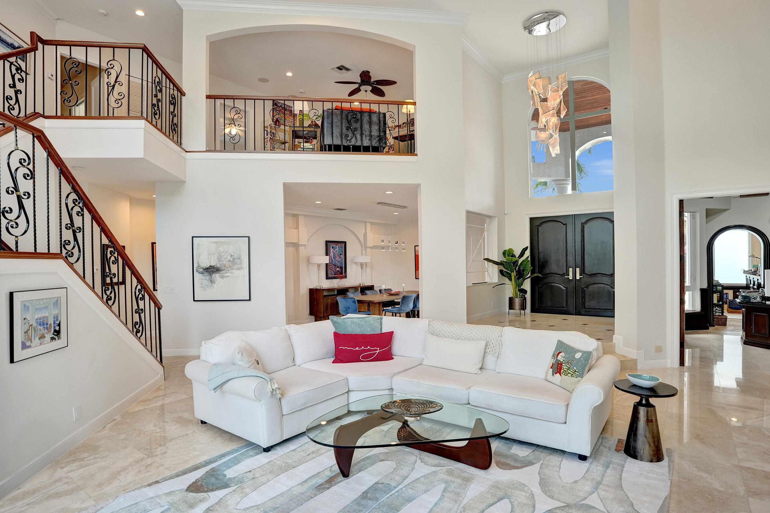 2403 NW 49th Lane