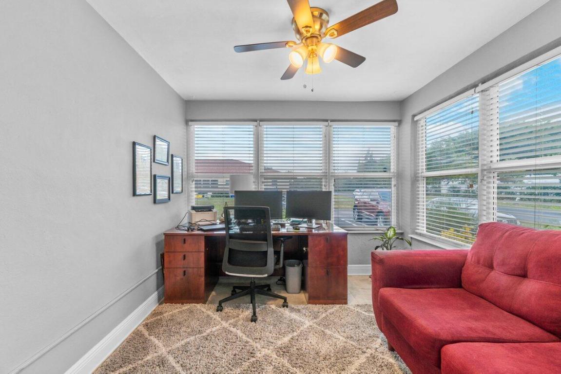 4935 NW 2nd Street A