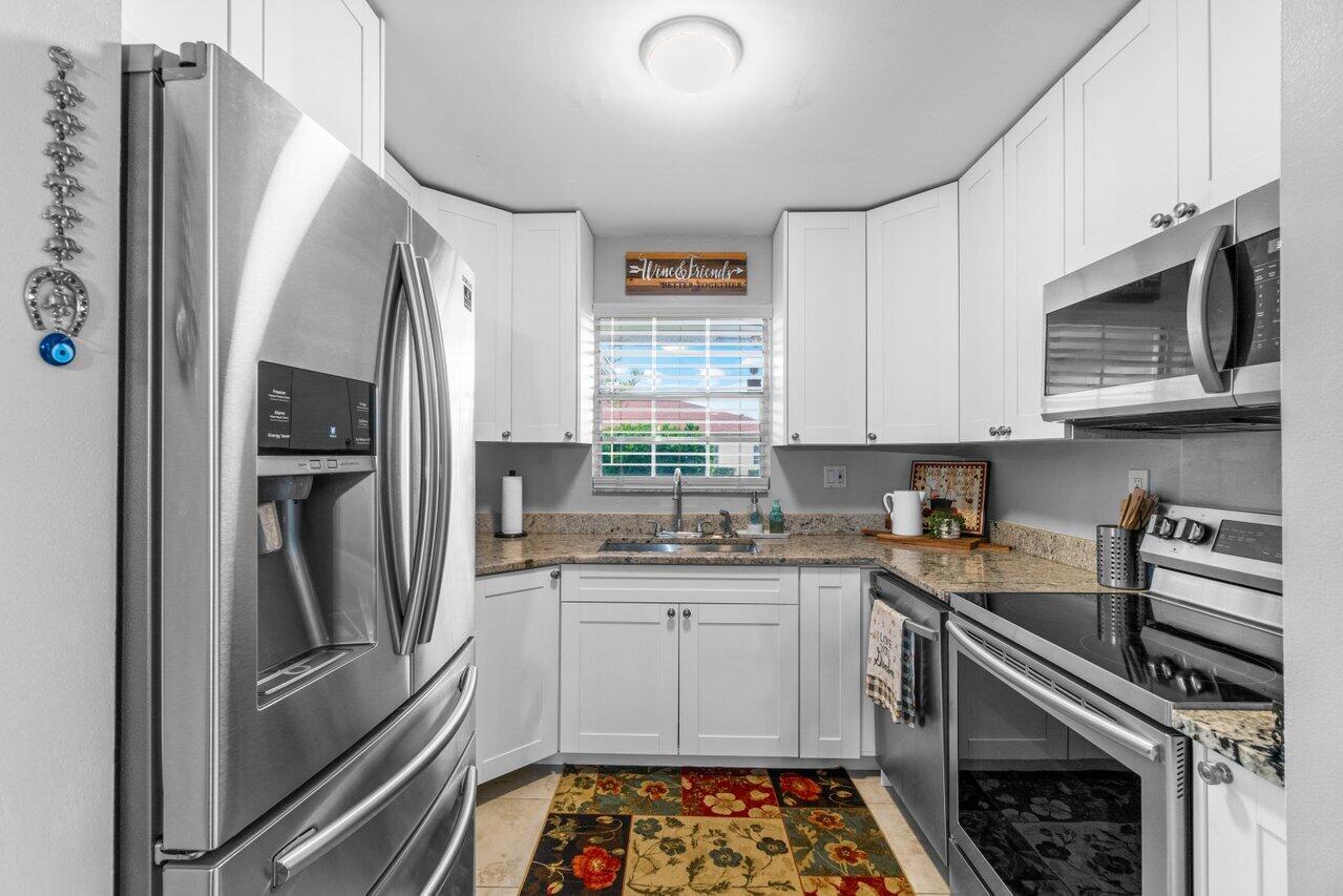 4935 NW 2nd Street A