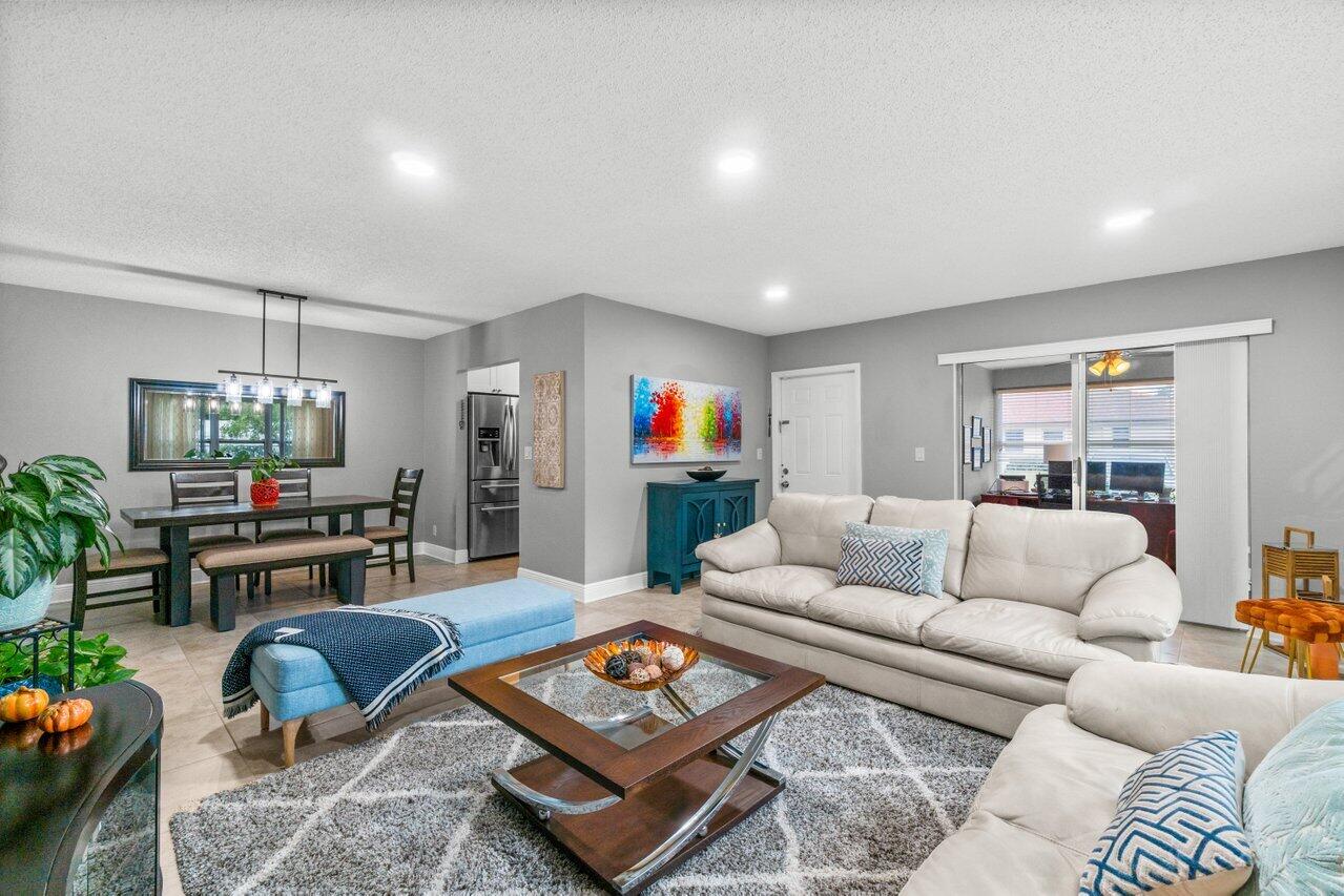 4935 NW 2nd Street A