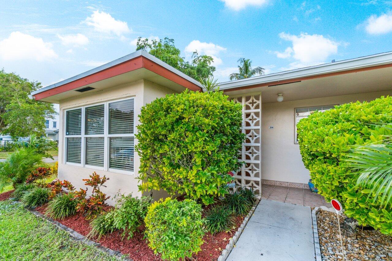 4935 NW 2nd Street A