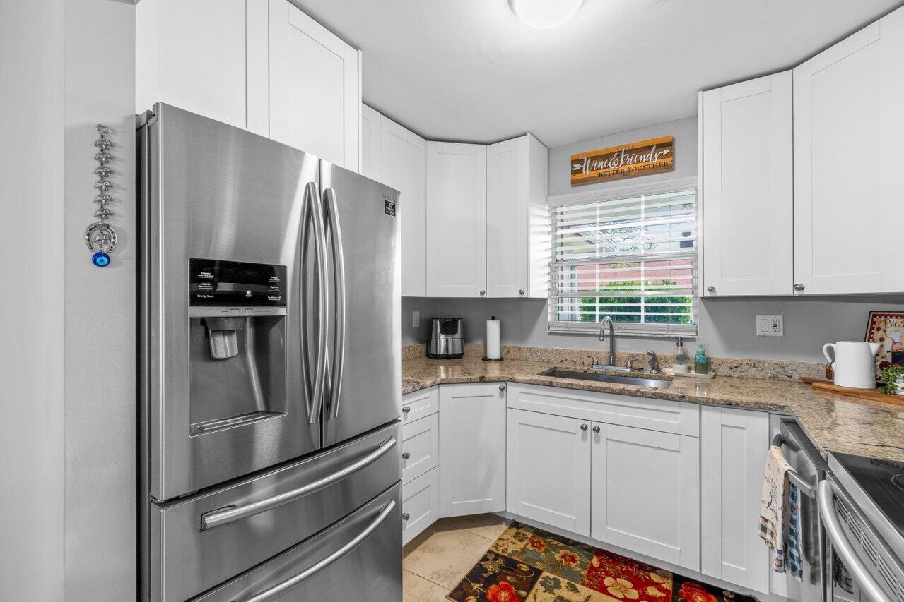 4935 NW 2nd Street A