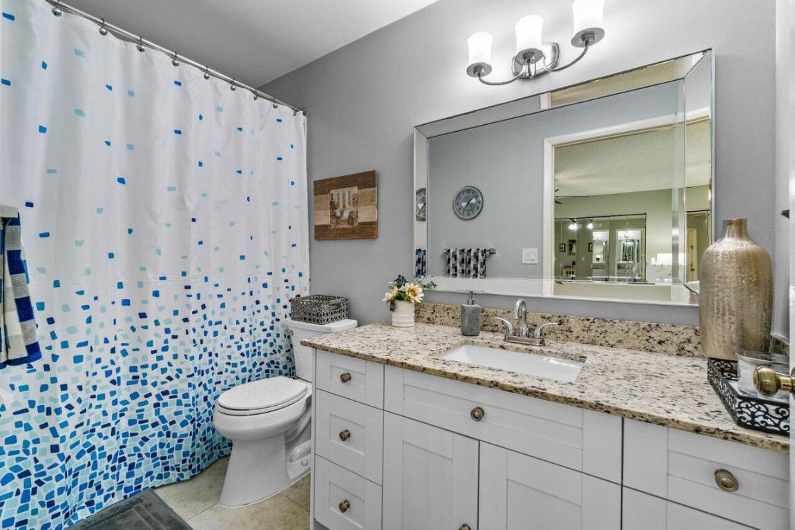 4935 NW 2nd Street A