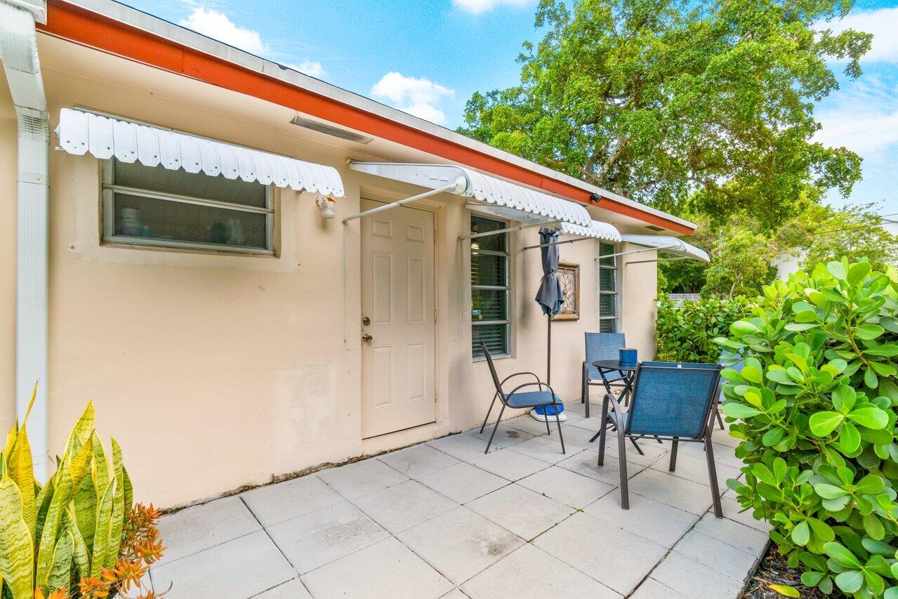 4935 NW 2nd Street A