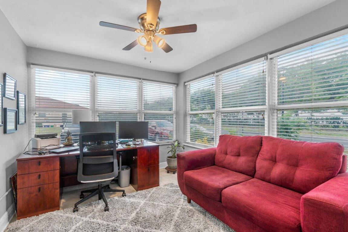 4935 NW 2nd Street A