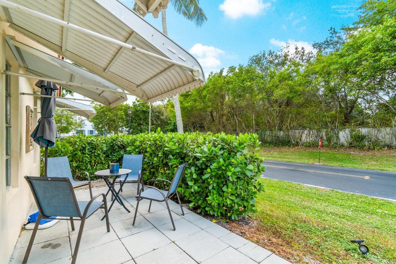 4935 NW 2nd Street A