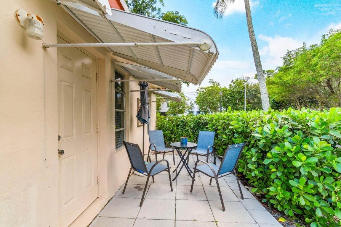 4935 NW 2nd Street A