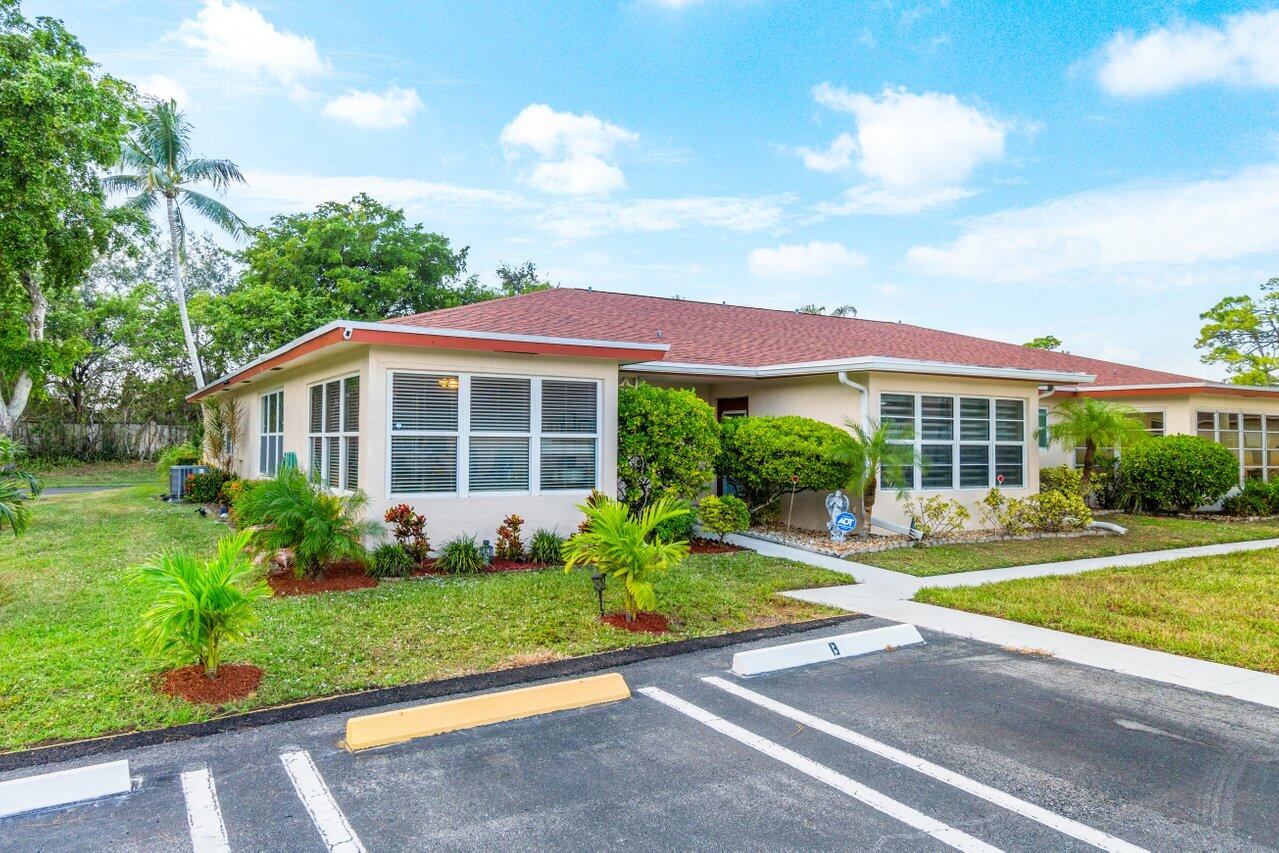 4935 NW 2nd Street A