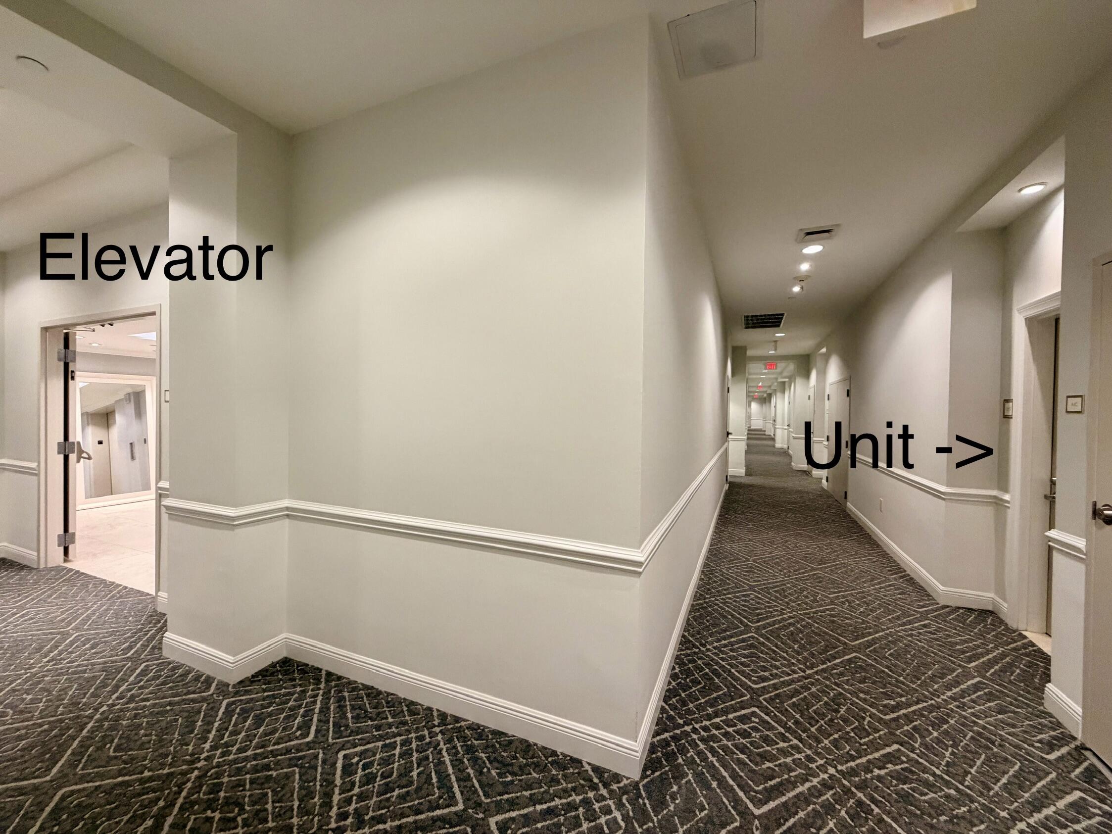 701 S Olive Avenue 315