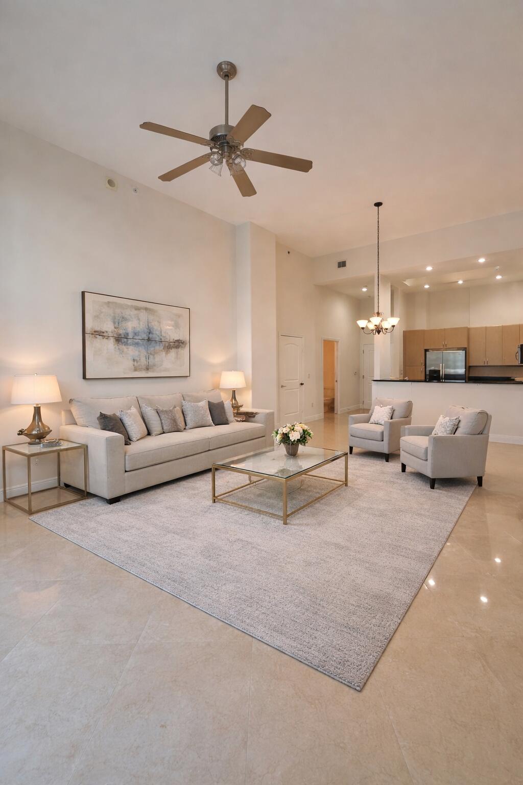 701 S Olive Avenue 315