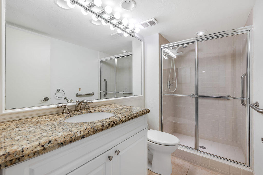 15350 Strathearn Drive 12501