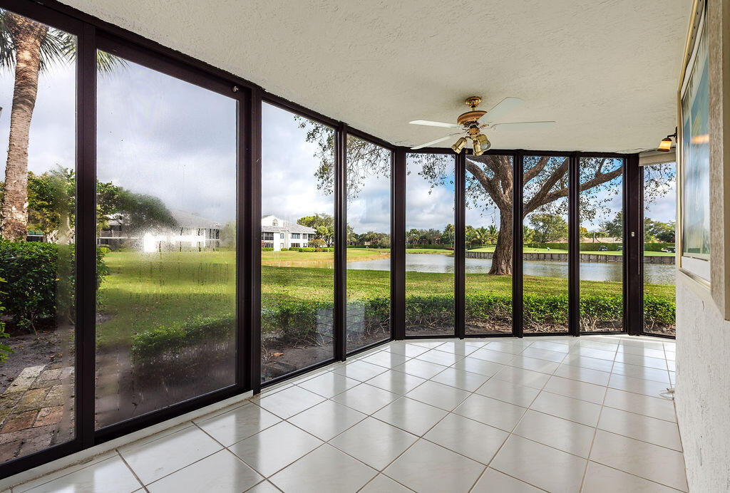 15350 Strathearn Drive 12501