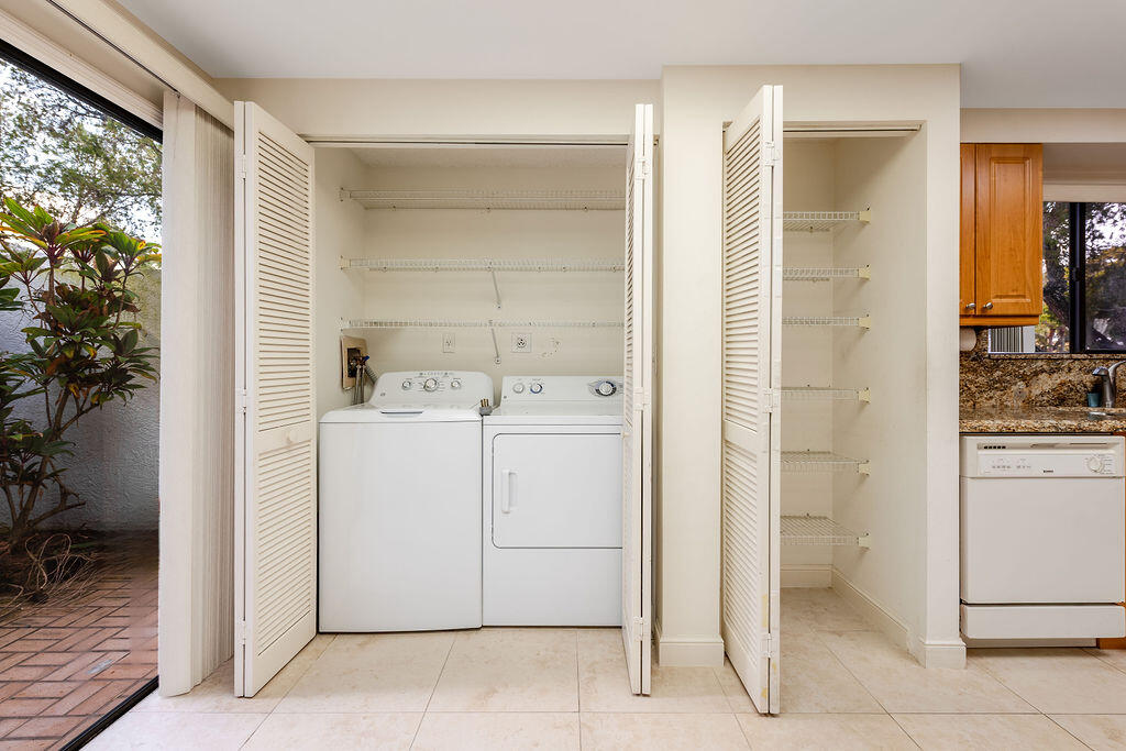 15350 Strathearn Drive 12501