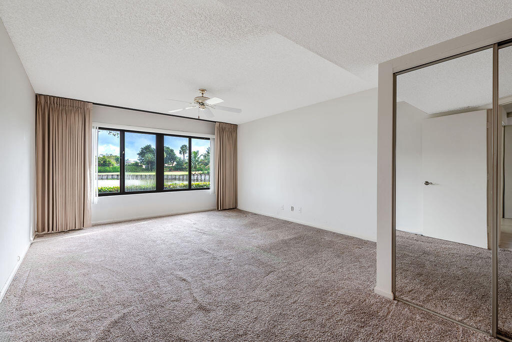 15350 Strathearn Drive 12501