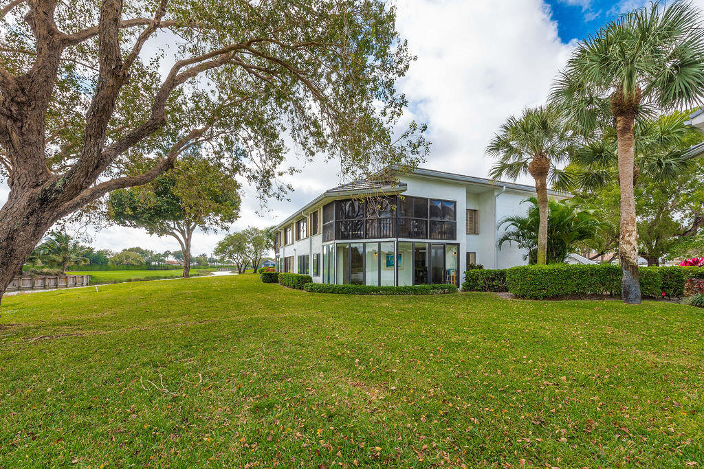 15350 Strathearn Drive 12501