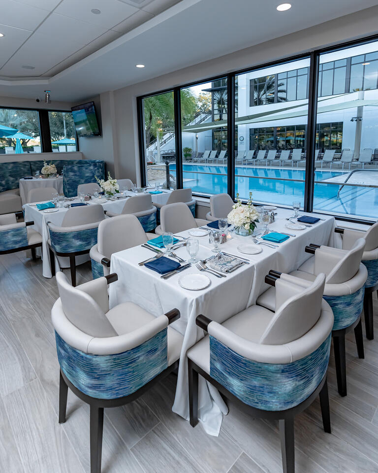 15350 Strathearn Drive 12501