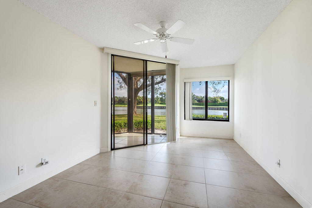 15350 Strathearn Drive 12501