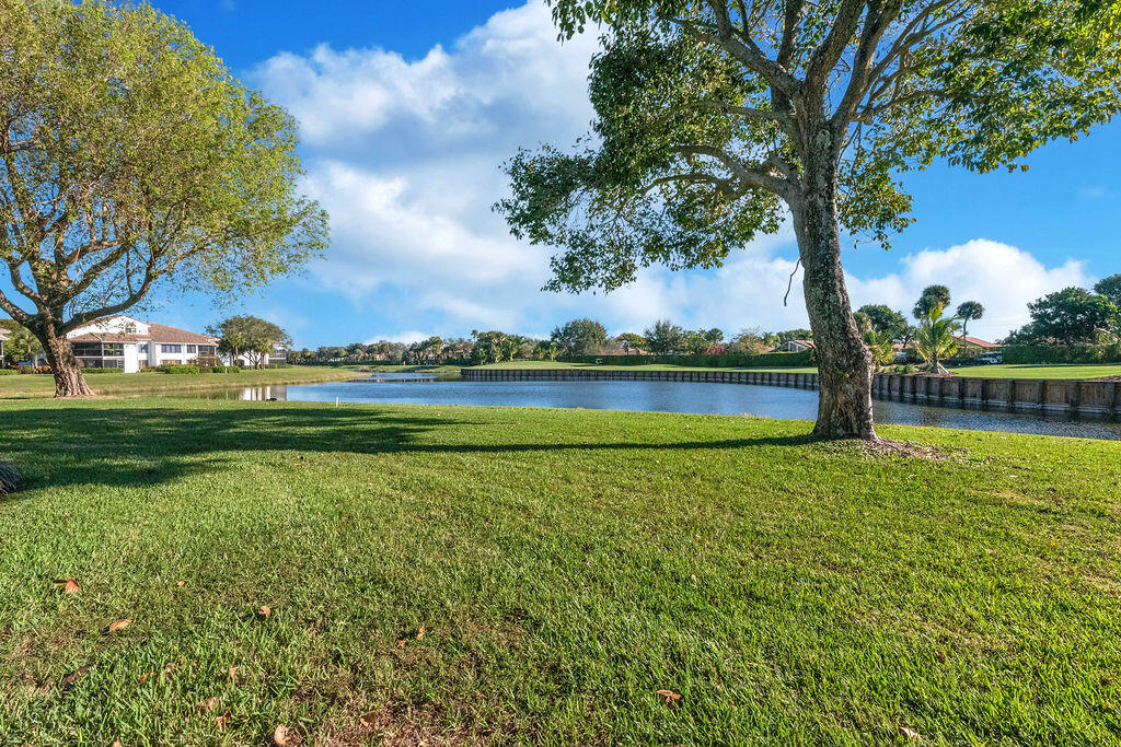 15350 Strathearn Drive 12501