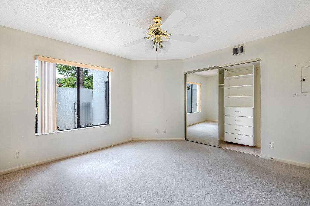 15350 Strathearn Drive 12501