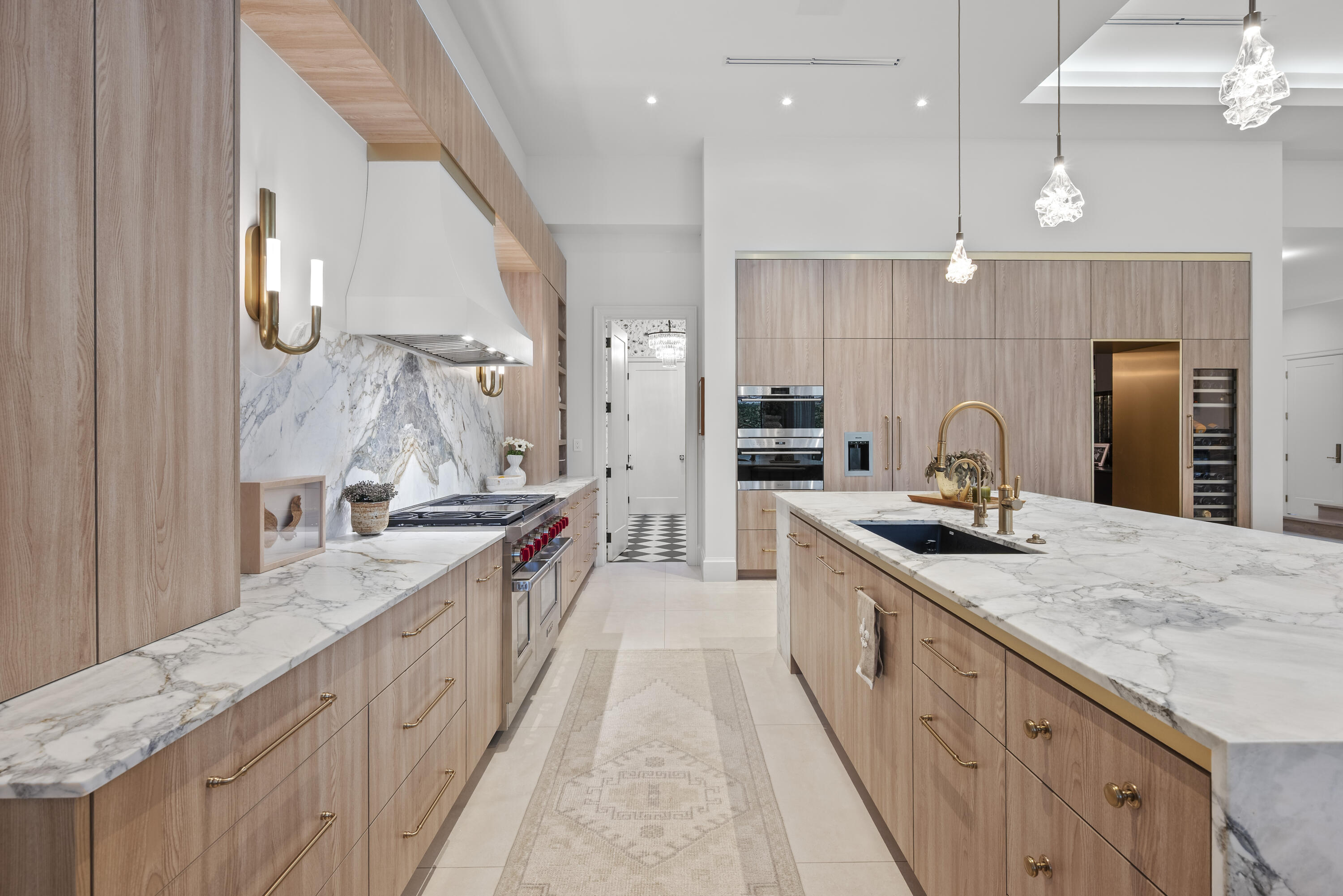 401 NE 2nd Street