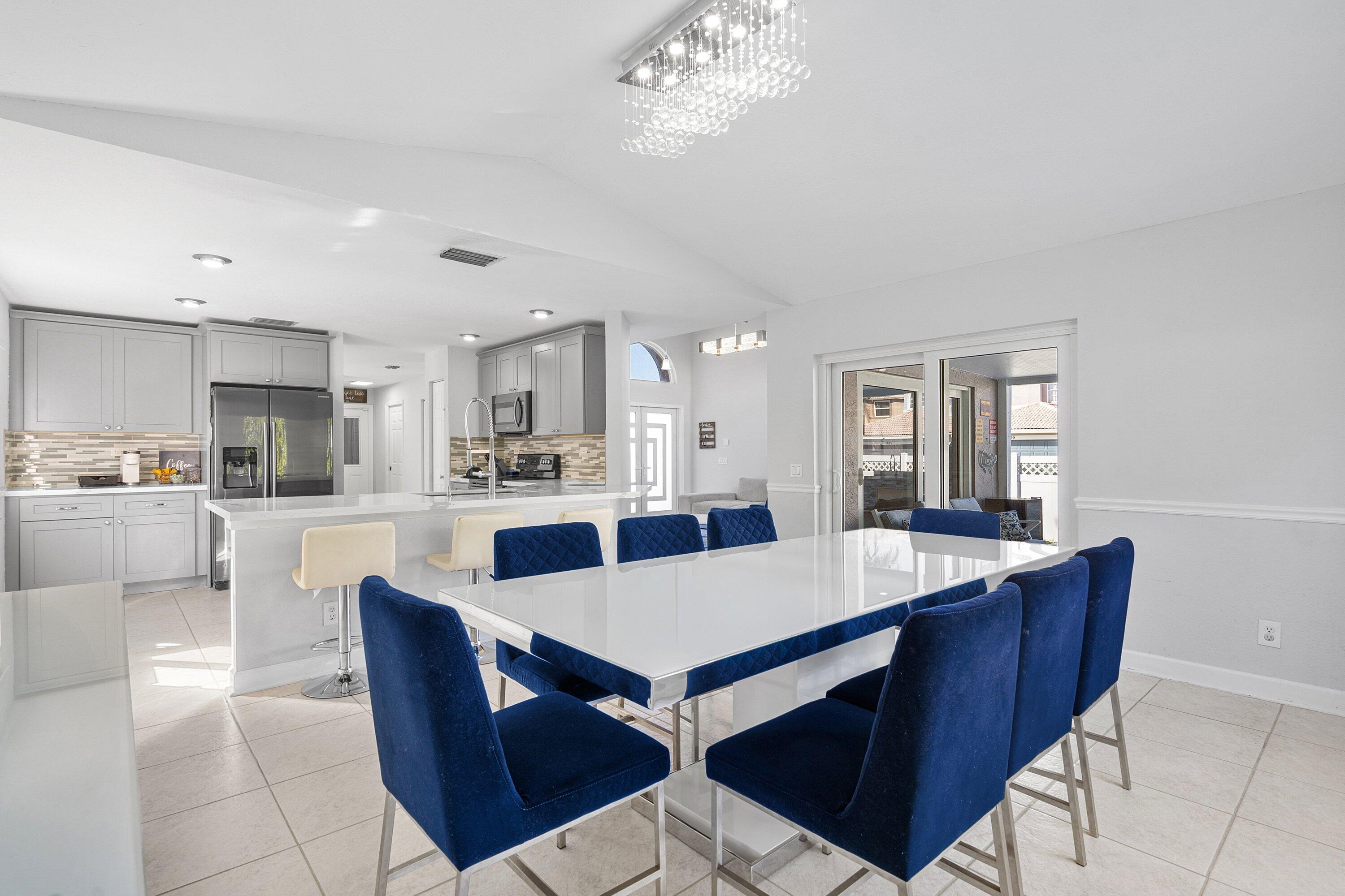 3637 Stratton Lane