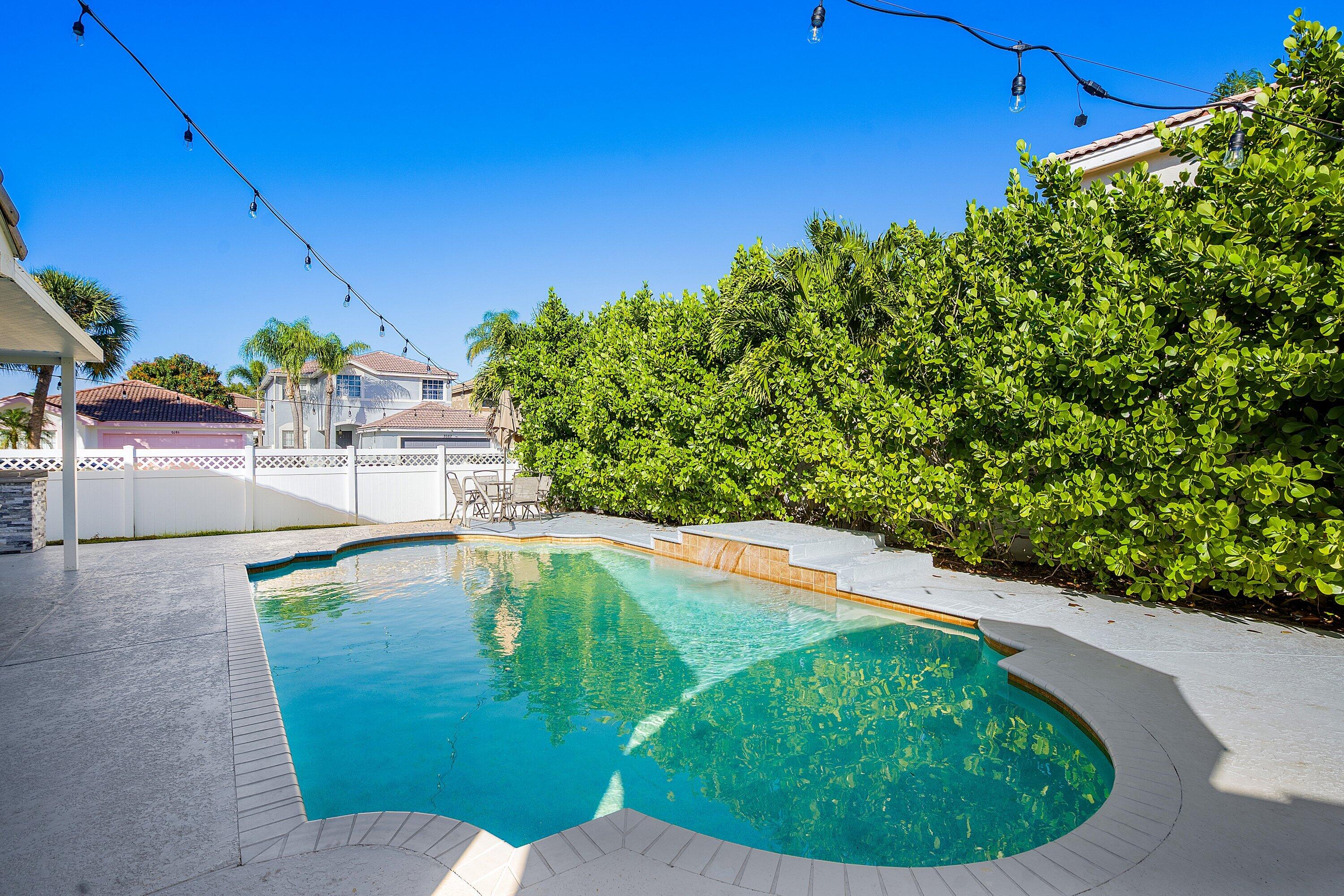 3637 Stratton Lane