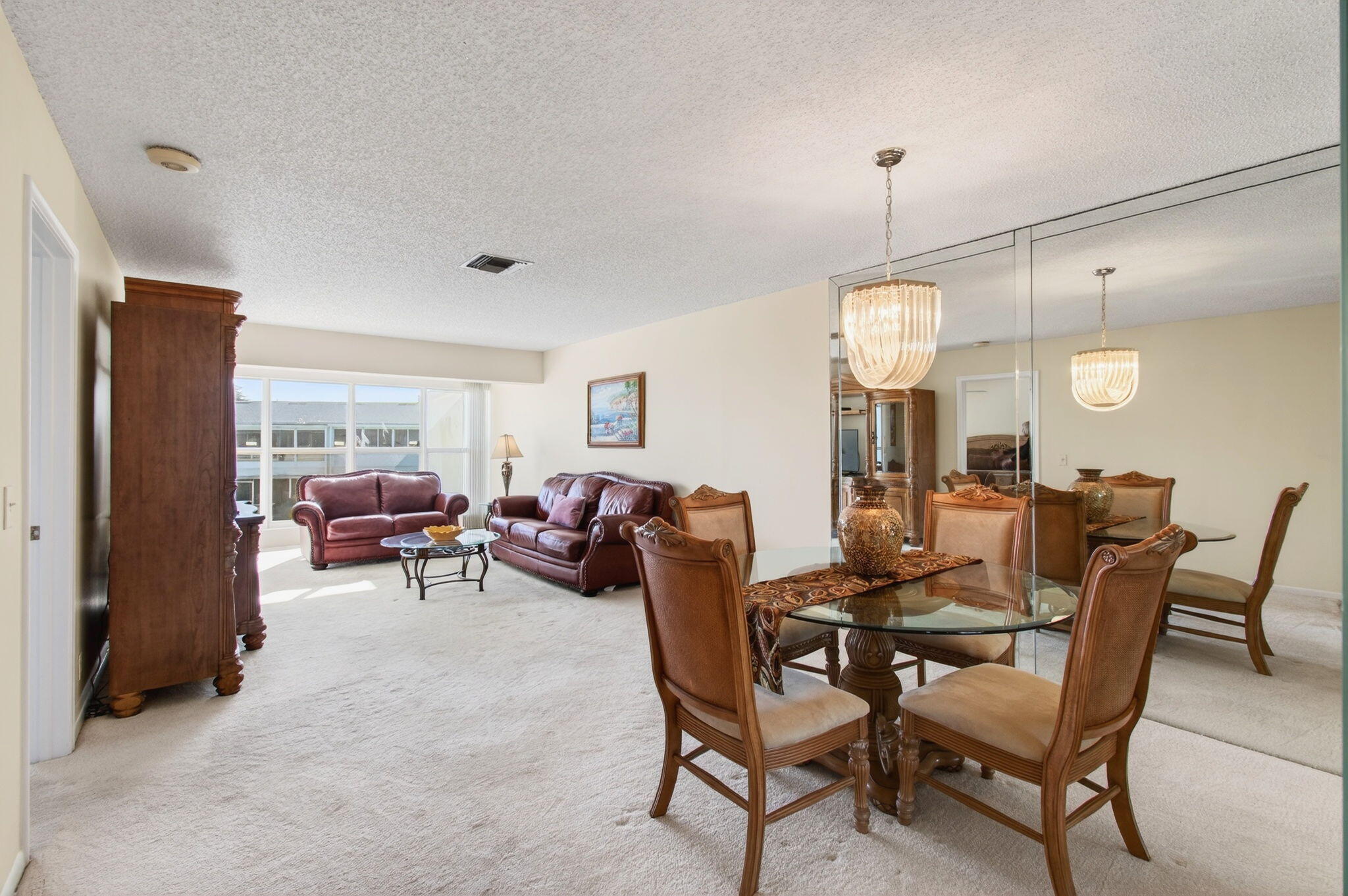 1721 NW 20th Avenue 201