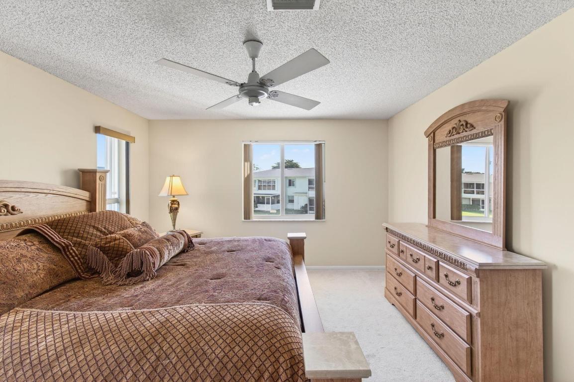 1721 NW 20th Avenue 201