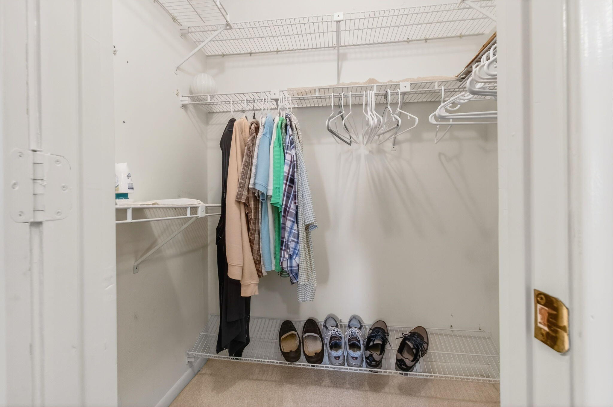 1721 NW 20th Avenue 201