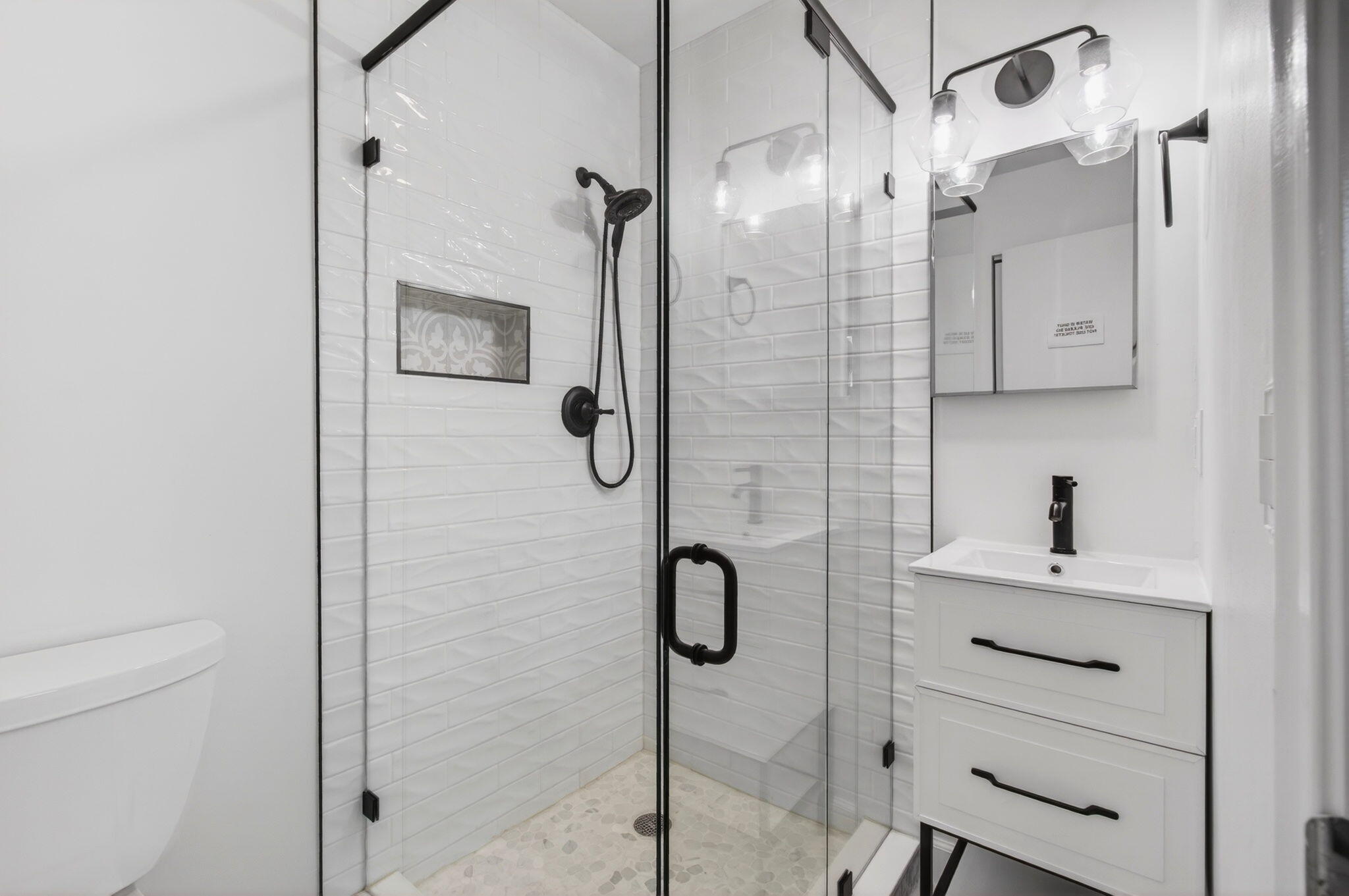 1721 NW 20th Avenue 201