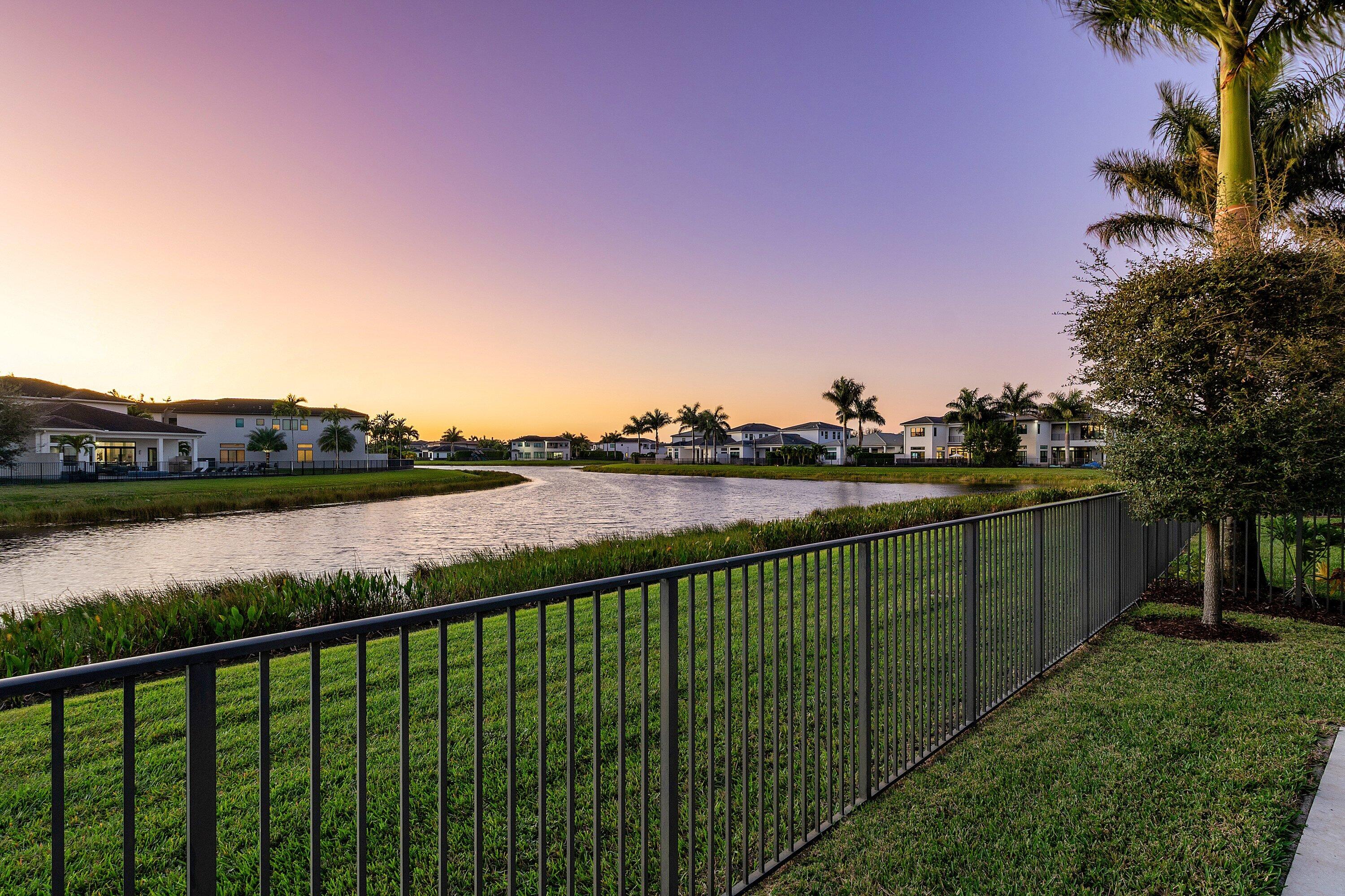 17135 Abruzzo Avenue