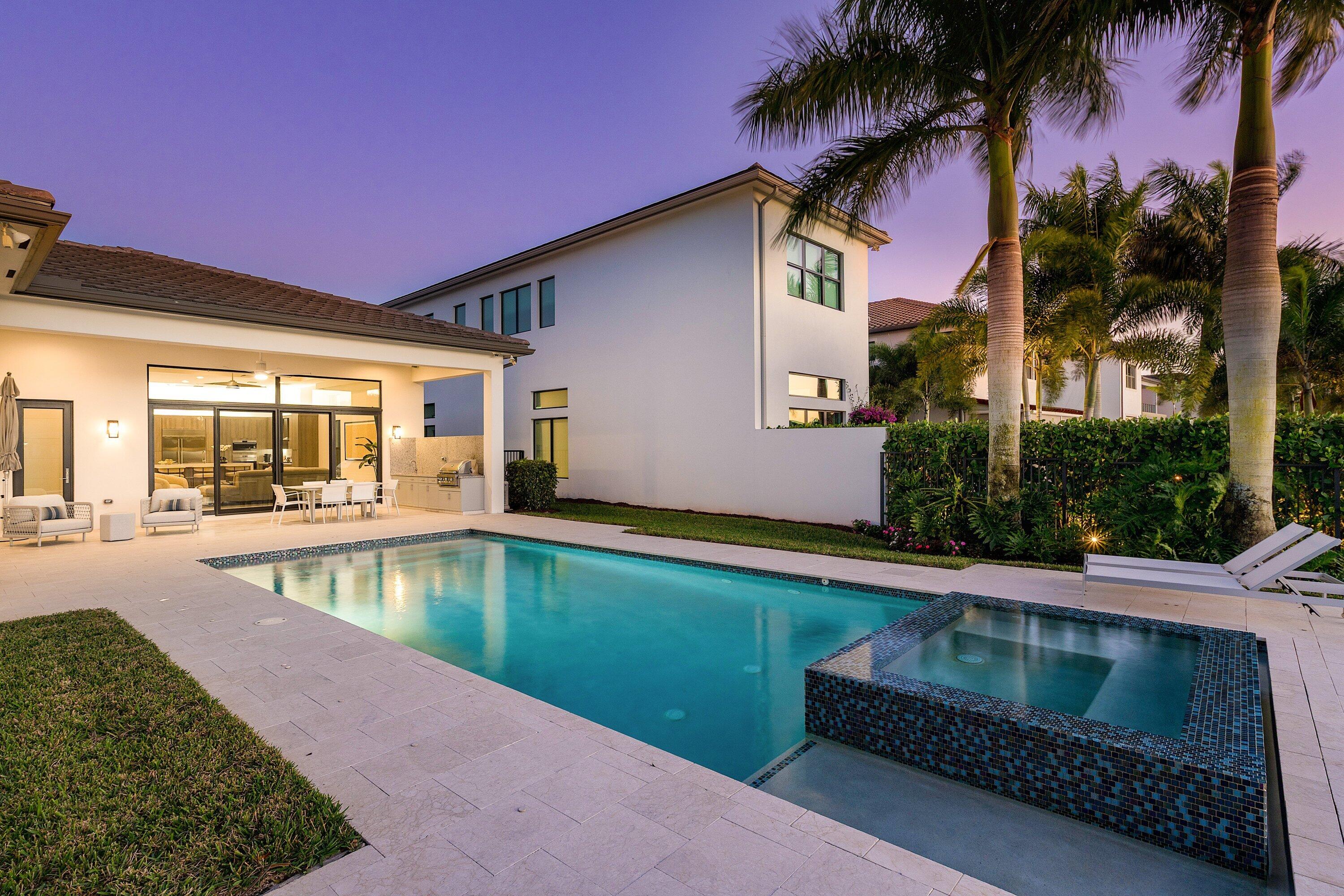 17135 Abruzzo Avenue